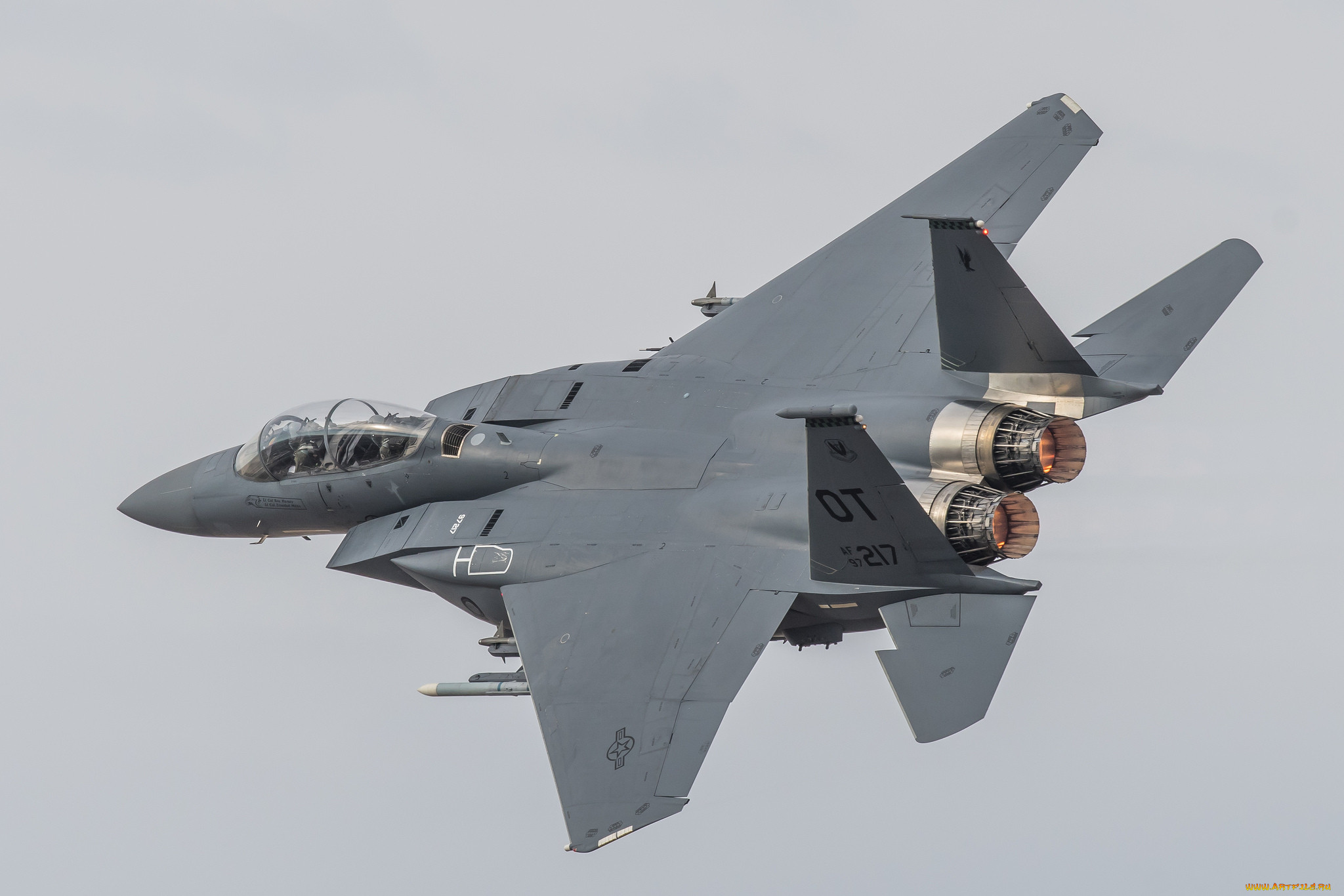 f-15e, ,  , 
